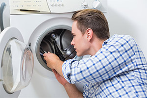 Washing Machine Repairs Gold Coast