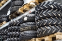 Tyre Vulcanizer
