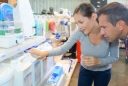 The psychology of pricing services and products