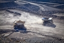 Queensland Mining Tools and Equipment