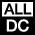ALL DC