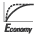 Economy mode