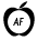 Apple-catechin filter