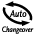 Auto-Changeover
