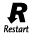 Auto Restart