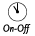 ON-OFF Timer