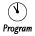 Program Timer