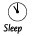Sleep Timer