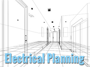 Electrical Planning