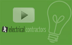 Gold Coast Electrician