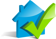 The best House Inspection