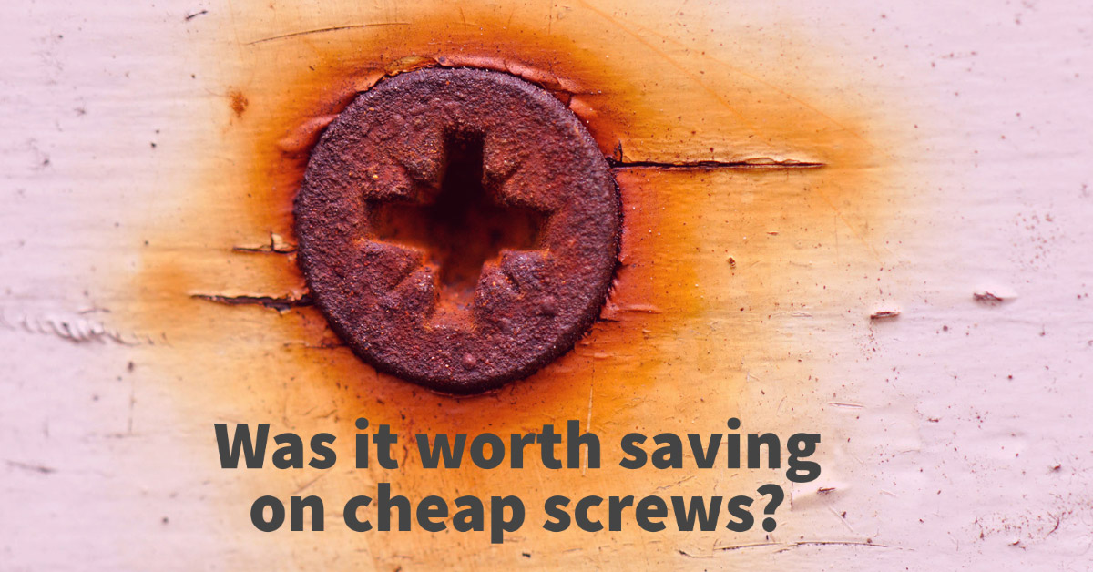 ../../gold-coast/images/news/Rusty-Screw-In-Wall.jpg