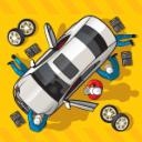 Can small mechanics service modern cars?