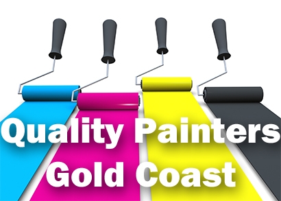 Why it is best to use quality paints