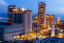 How long does concrete last?